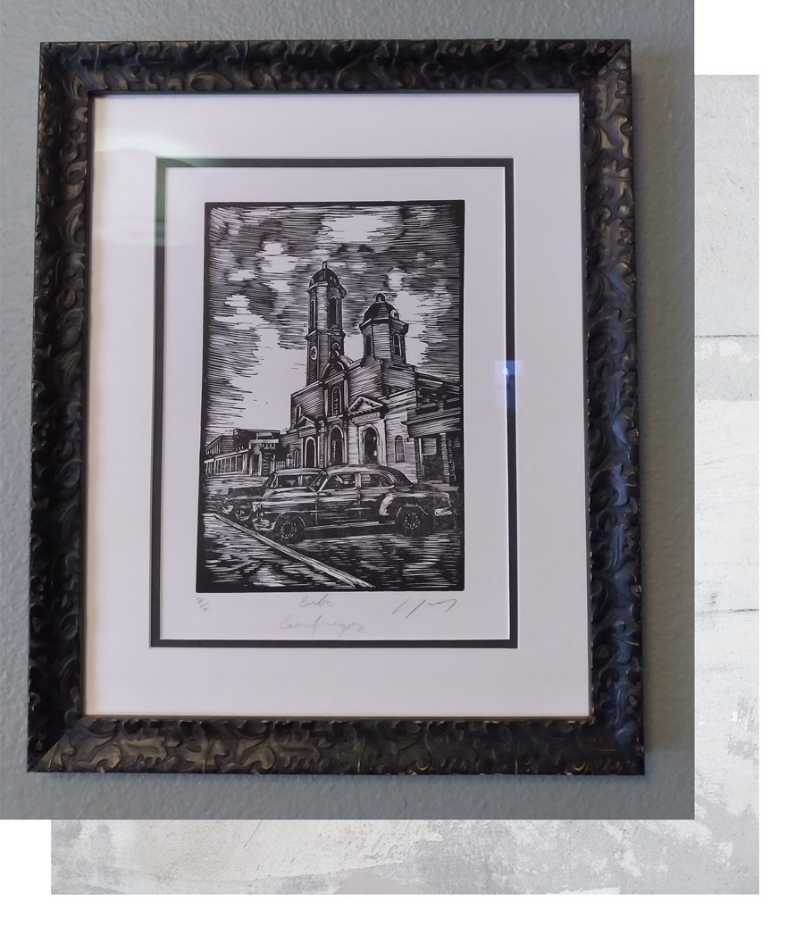 framing-layered1